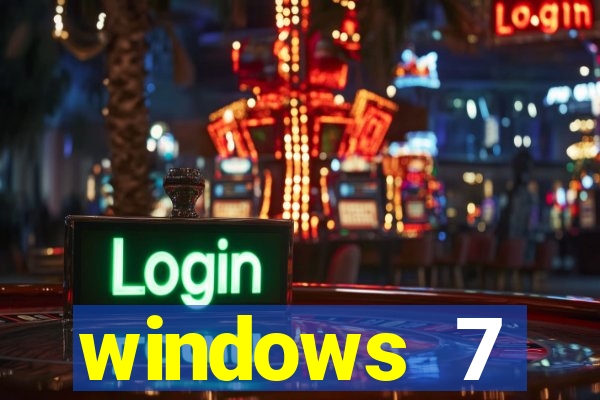 windows 7 professional download iso 64 bits